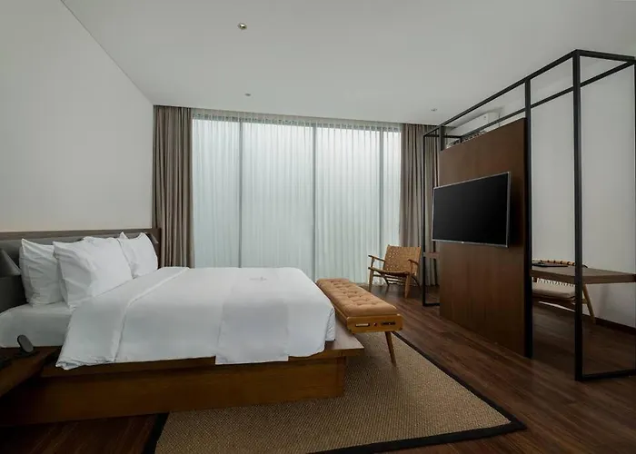 Talisman - Luxury Rooftop Only 5 Mins To